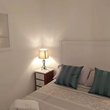 Apartamento Aurinko 5 Segundo Luminoso Con Vistas En Fuengirola